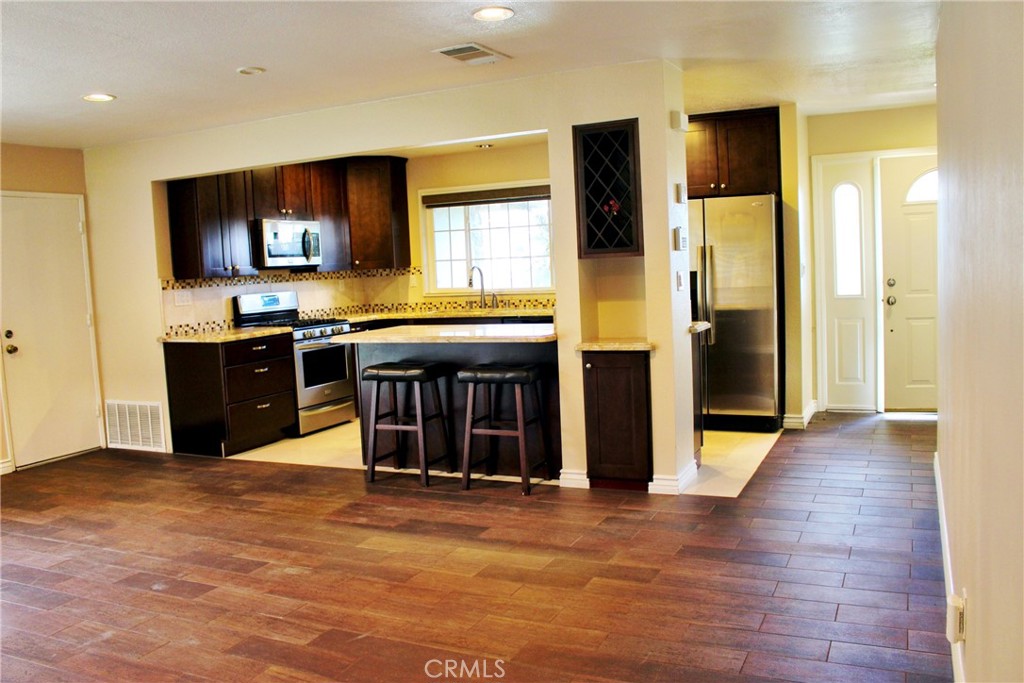 2601 Middlesex, Fullerton CA 92835 - photo 7