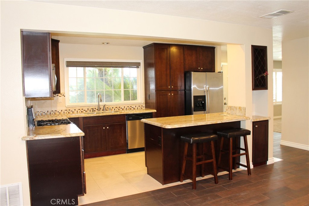 2601 Middlesex, Fullerton CA 92835 - photo 8