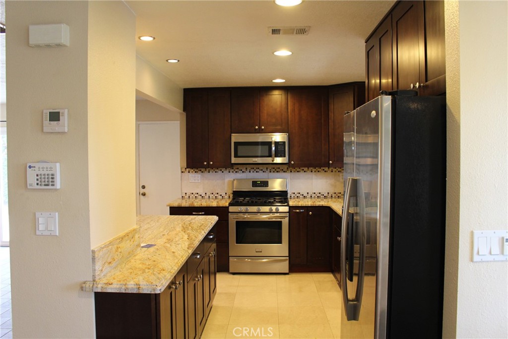2601 Middlesex, Fullerton CA 92835 - photo 10