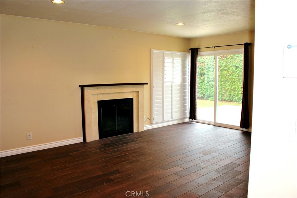 2601 Middlesex, Fullerton CA 92835 - photo 11