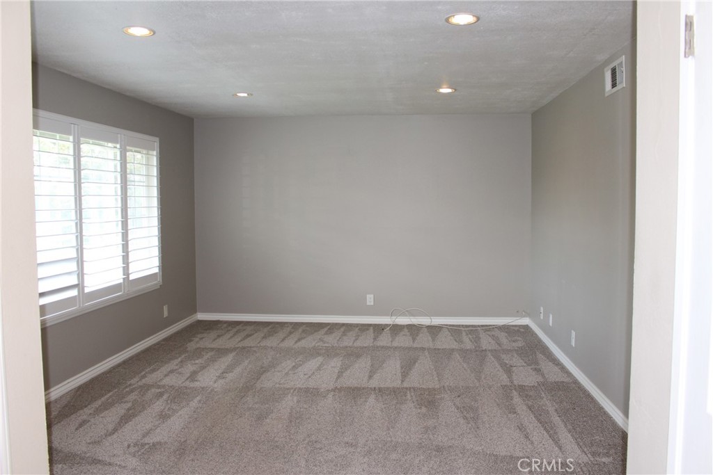 2601 Middlesex, Fullerton CA 92835 - photo 12