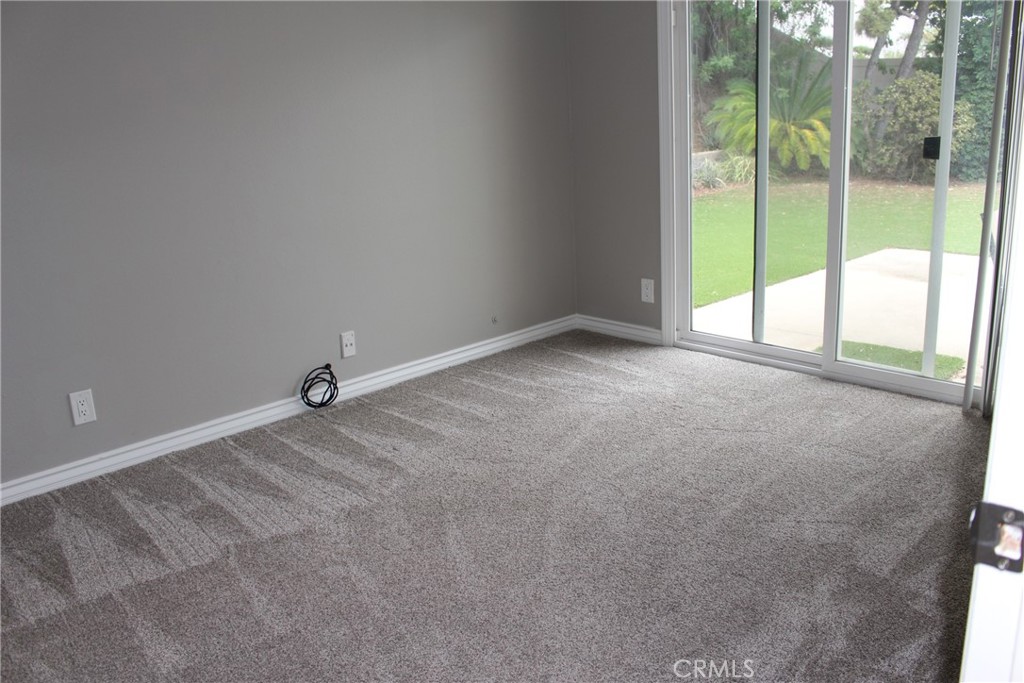 2601 Middlesex, Fullerton CA 92835 - photo 13