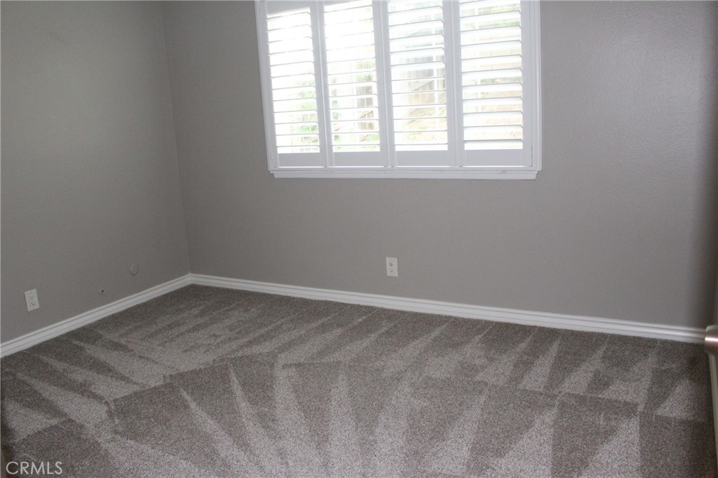2601 Middlesex, Fullerton CA 92835 - photo 14