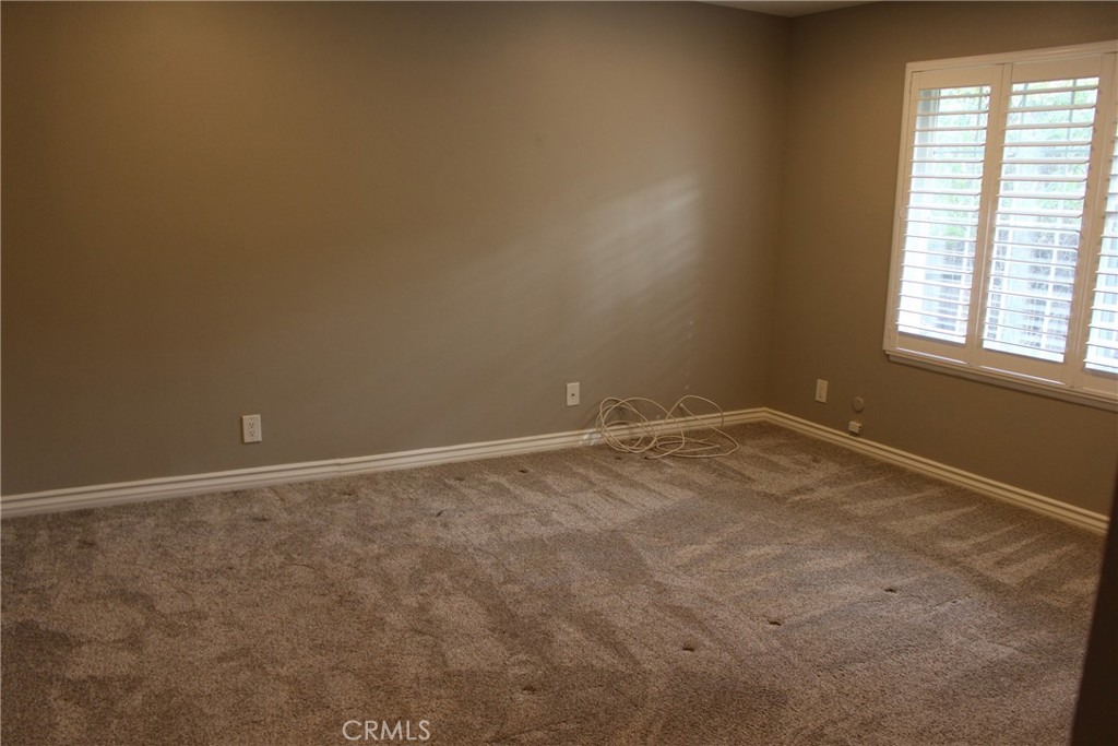 2601 Middlesex, Fullerton CA 92835 - photo 15