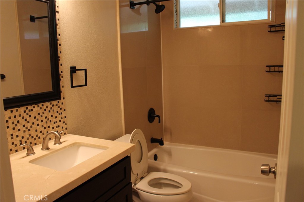2601 Middlesex, Fullerton CA 92835 - photo 16