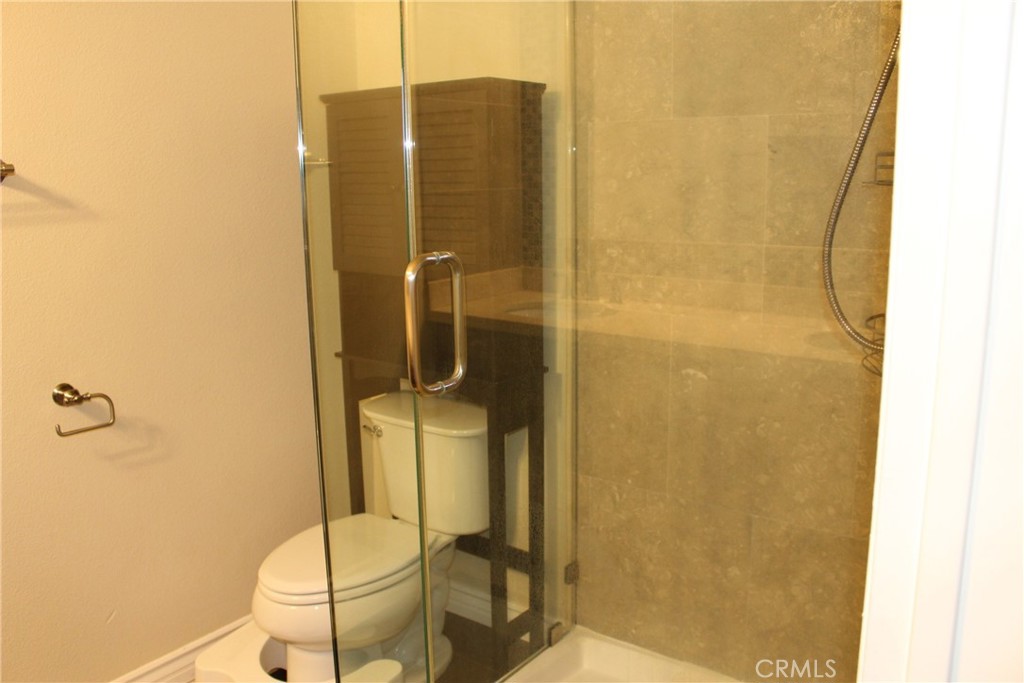 2601 Middlesex, Fullerton CA 92835 - photo 17