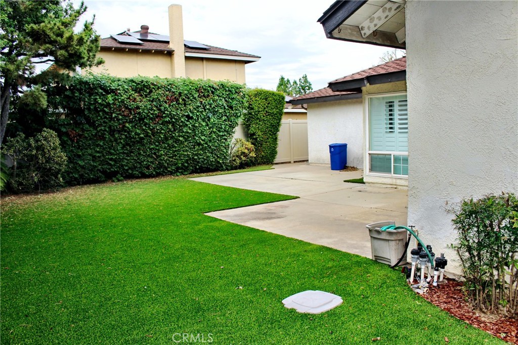 2601 Middlesex, Fullerton CA 92835 - photo 19