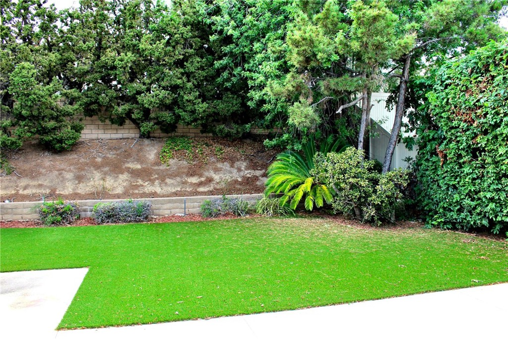 2601 Middlesex, Fullerton CA 92835 - photo 20