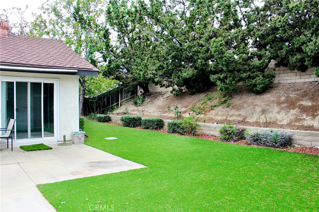 2601 Middlesex, Fullerton CA 92835 - photo 21