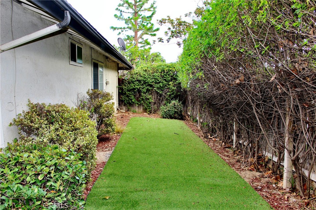 2601 Middlesex, Fullerton CA 92835 - photo 22