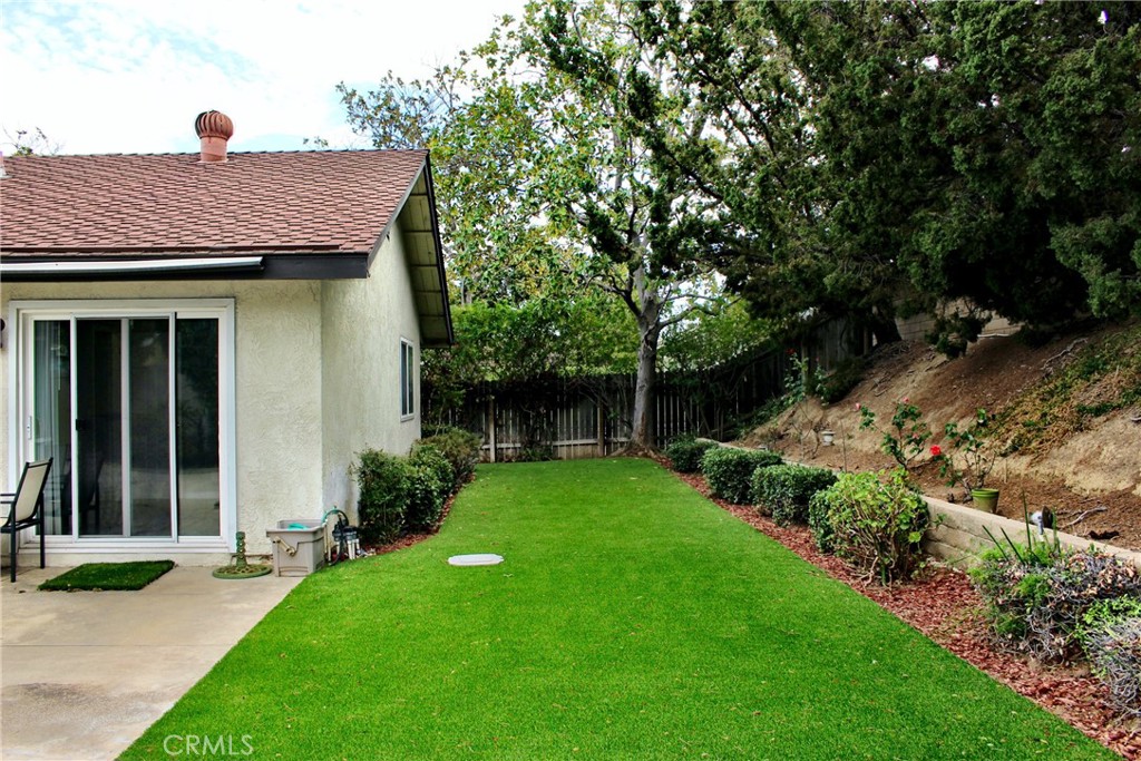 2601 Middlesex, Fullerton CA 92835 - photo 24