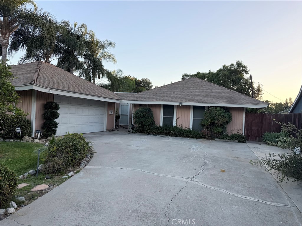 2606 Sherwood Drive, Fullerton CA 92831 - photo 1