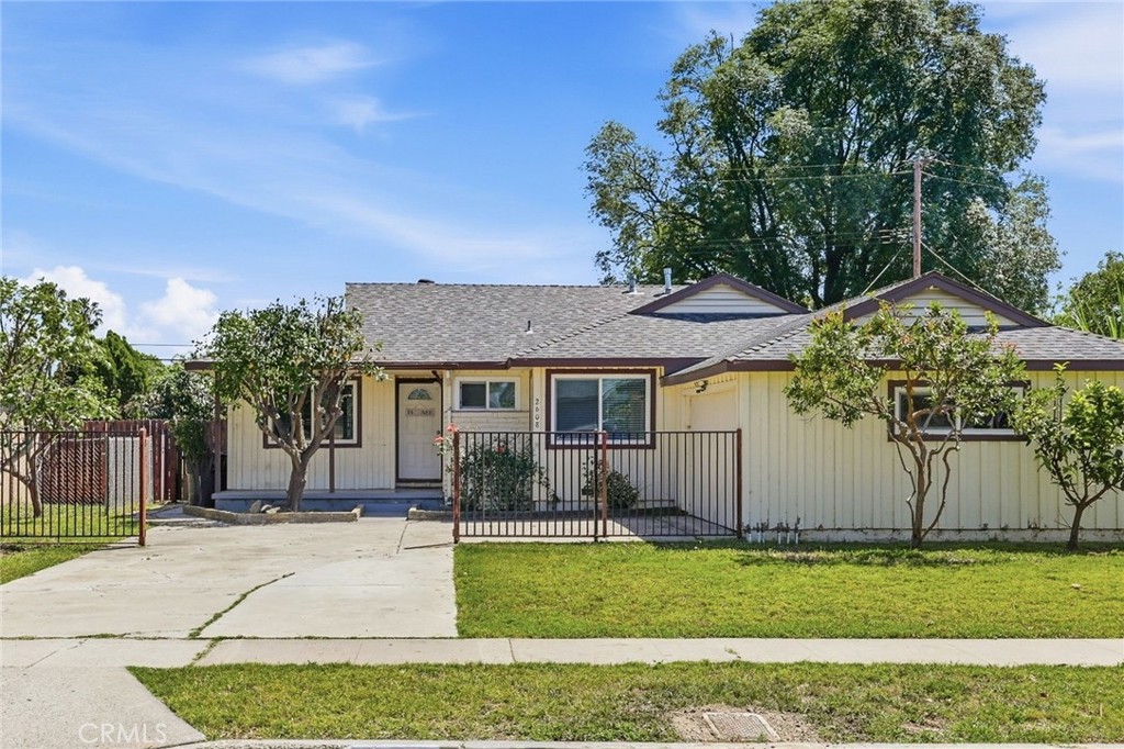 2608 Balfour, Fullerton CA 92831 - photo 1