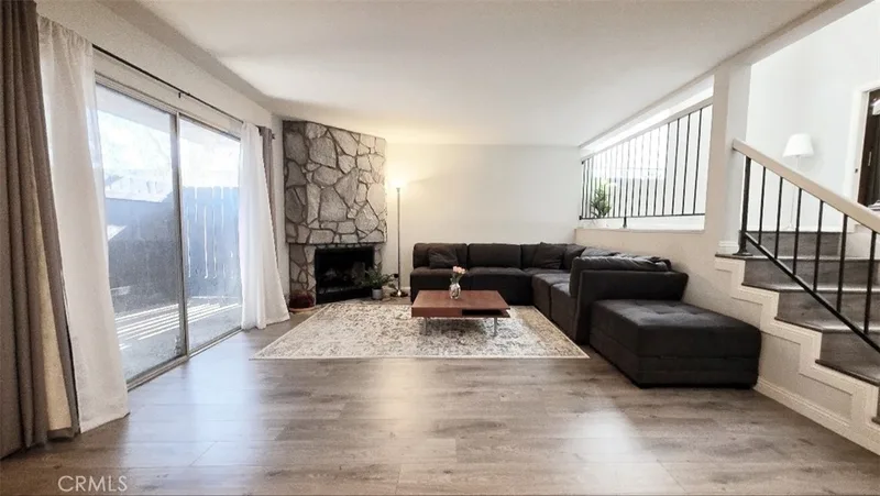2616 Andover 4, Fullerton, CA 92831