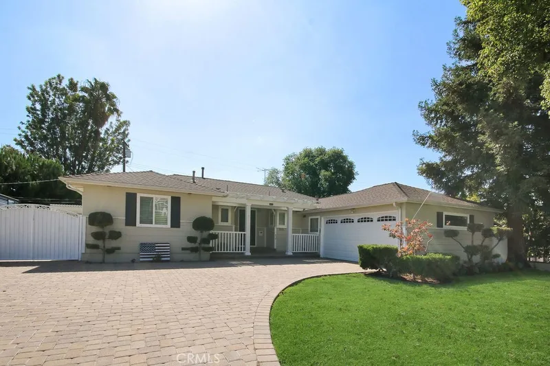 2616 Balfour Avenue, Fullerton, CA 92831