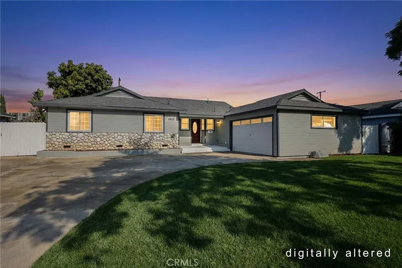 2617 Pearson Avenue, Fullerton, CA 92831