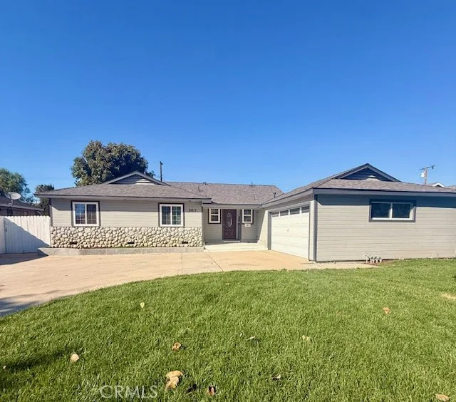 2617 Pearson, Fullerton, CA 92831