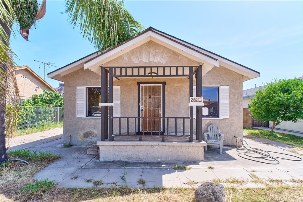 2620 W Olive Avenue, Fullerton CA 92833 - photo 1