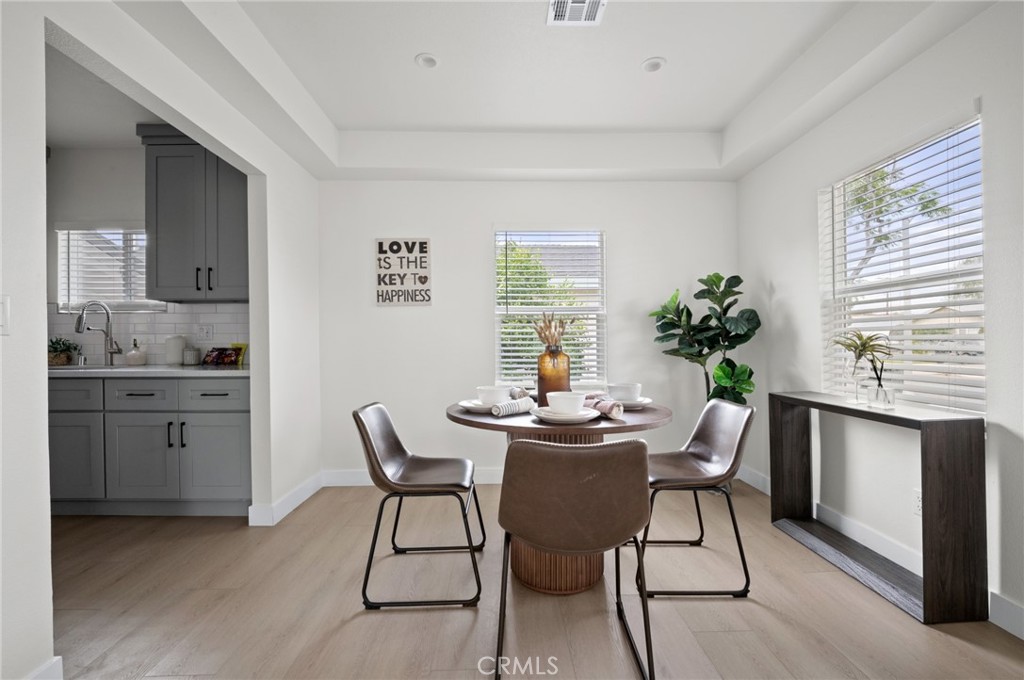 2620 W Olive Avenue, Fullerton CA 92833 - photo 2