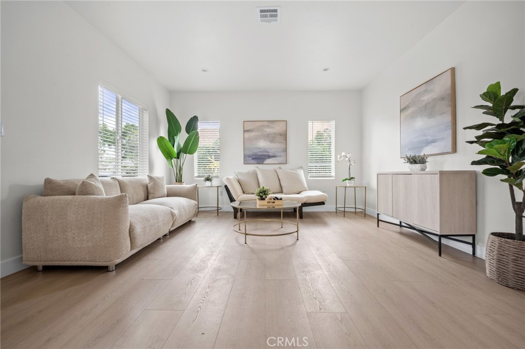 2620 W Olive Avenue, Fullerton CA 92833 - photo 4