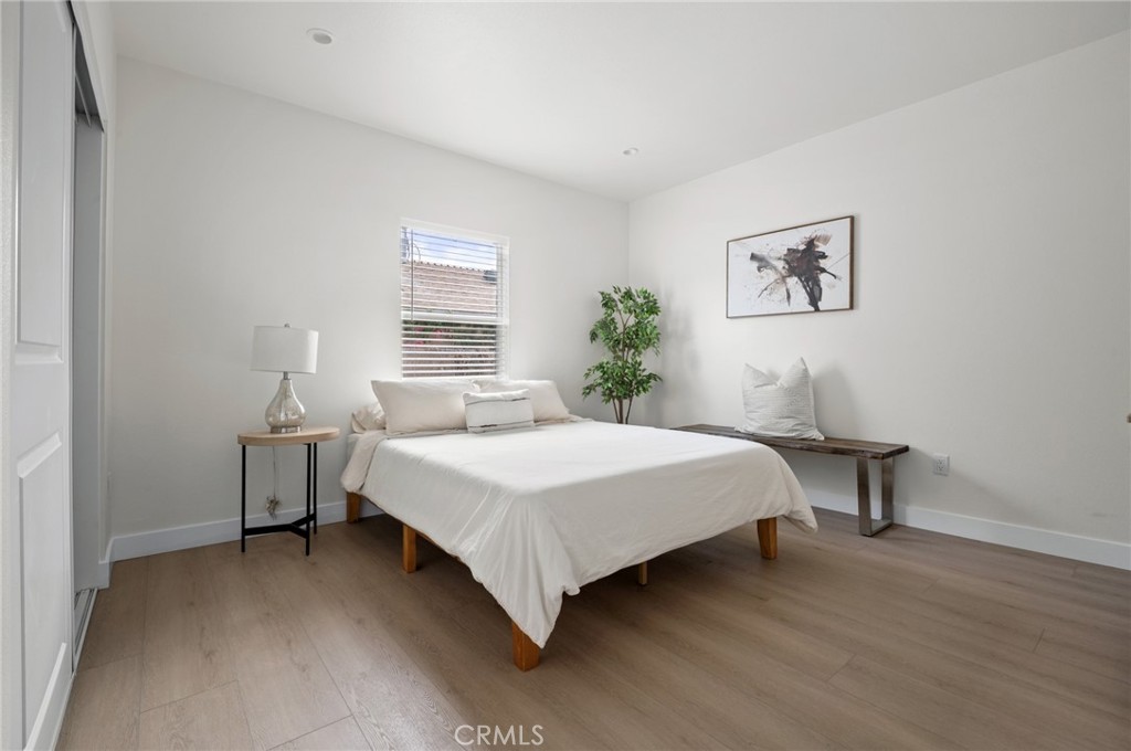 2620 W Olive Avenue, Fullerton CA 92833 - photo 7