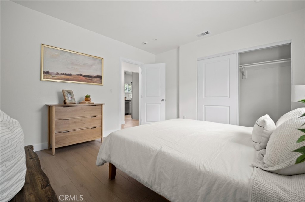 2620 W Olive Avenue, Fullerton CA 92833 - photo 8