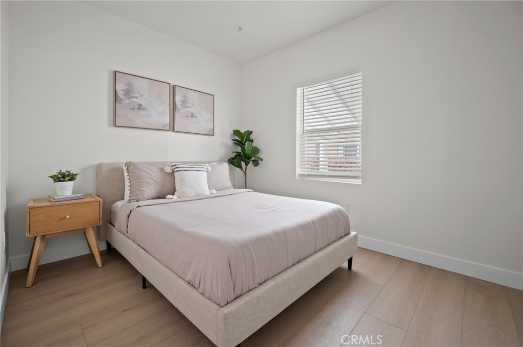 2620 W Olive Avenue, Fullerton CA 92833 - photo 9