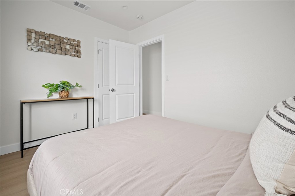 2620 W Olive Avenue, Fullerton CA 92833 - photo 10