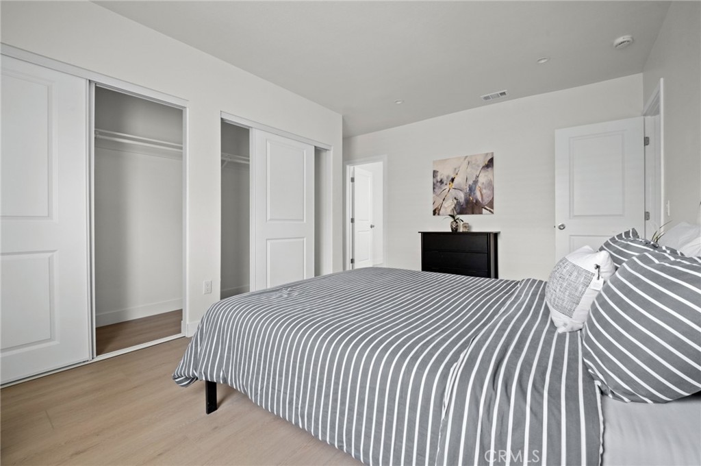 2620 W Olive Avenue, Fullerton CA 92833 - photo 12