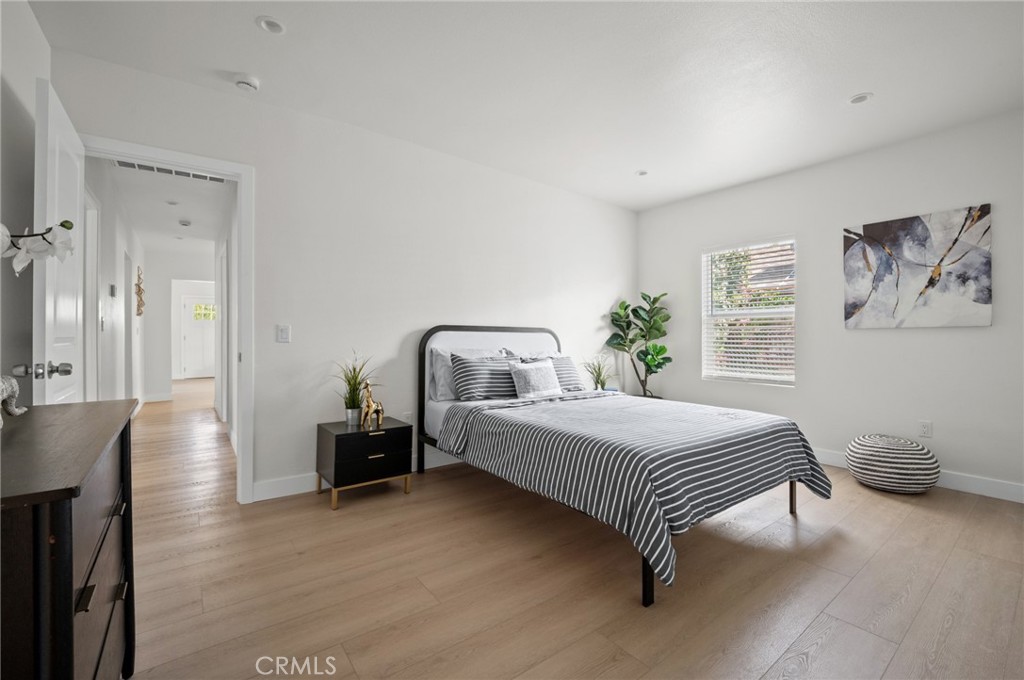 2620 W Olive Avenue, Fullerton CA 92833 - photo 13