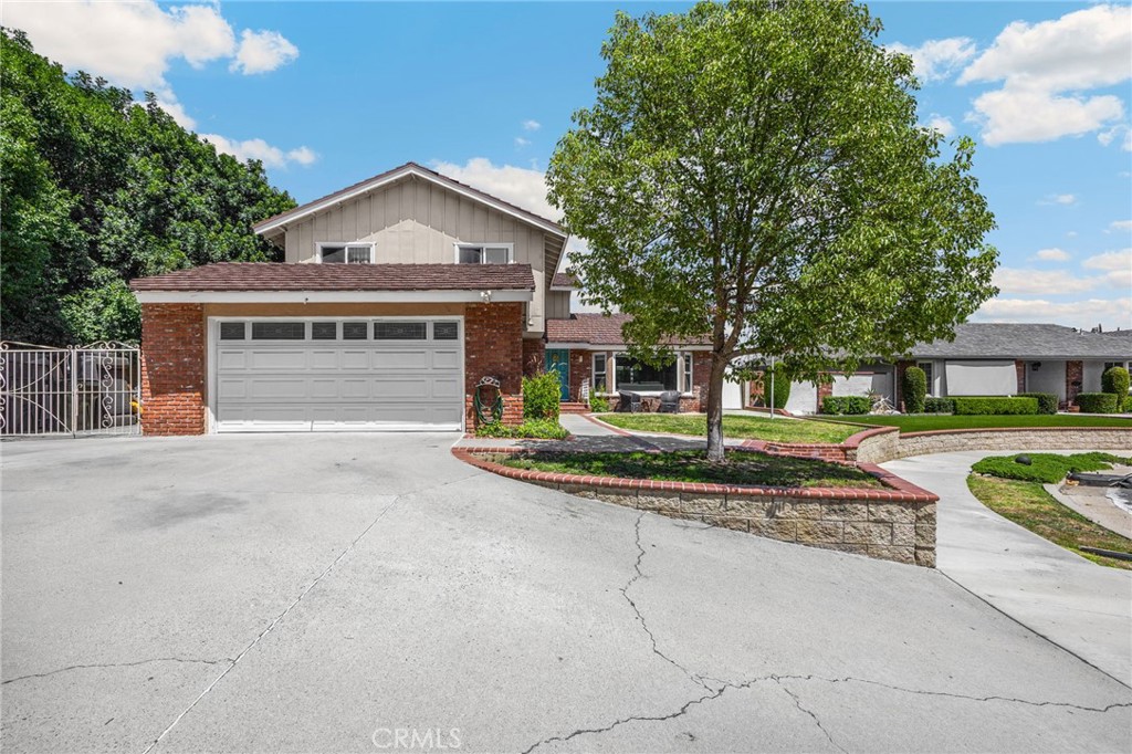 2640 Middlesex Place, Fullerton CA 92835 - photo 2