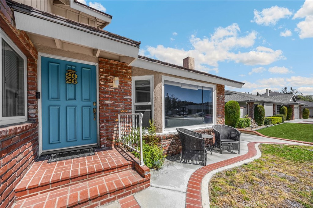 2640 Middlesex Place, Fullerton CA 92835 - photo 3