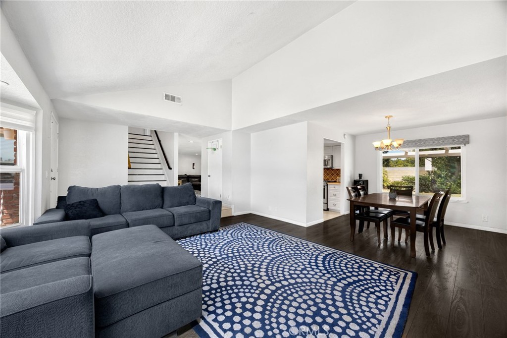 2640 Middlesex Place, Fullerton CA 92835 - photo 5