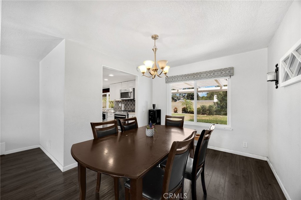 2640 Middlesex Place, Fullerton CA 92835 - photo 7