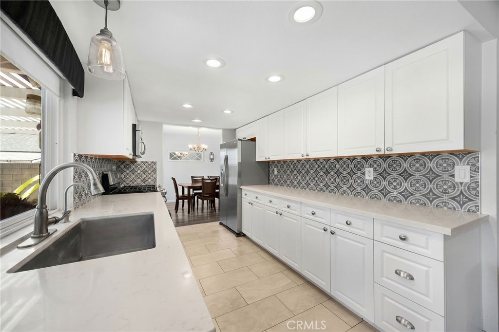 2640 Middlesex Place, Fullerton CA 92835 - photo 9