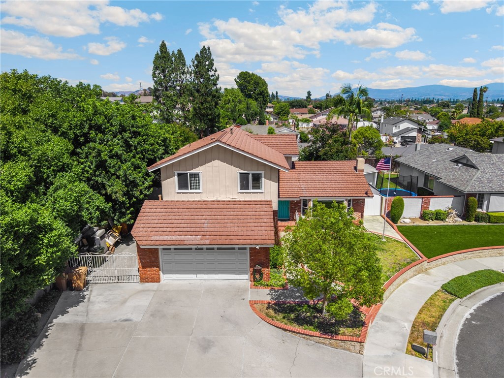 2640 Middlesex Place, Fullerton CA 92835 - photo 24