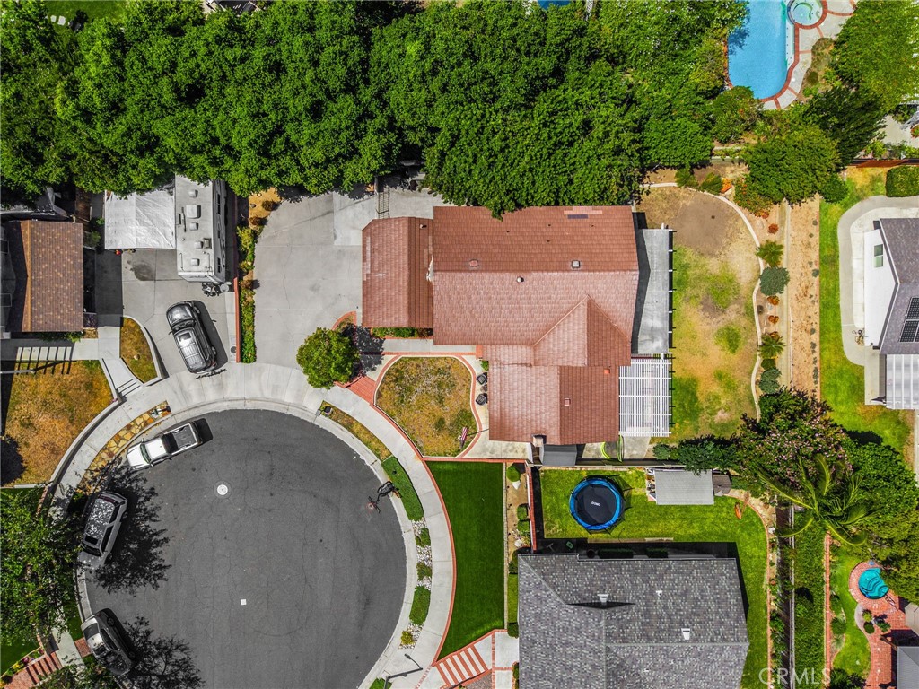 2640 Middlesex Place, Fullerton CA 92835 - photo 25