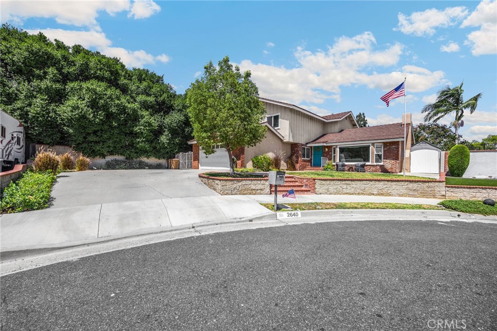2640 Middlesex Place, Fullerton CA 92835 - photo 27