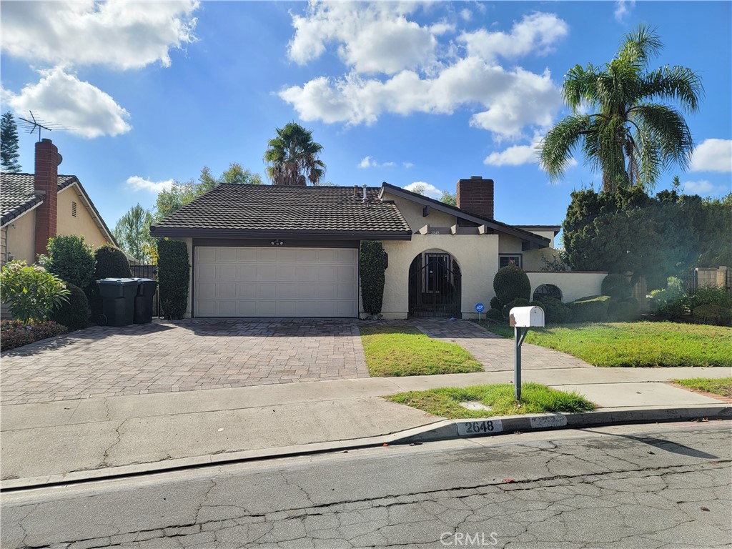 2648 Tarrytown, Fullerton CA 92833 - photo 1