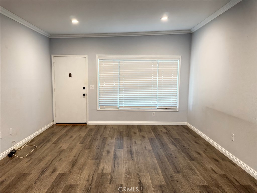 2654 Andover, Fullerton CA 92831 - photo 2