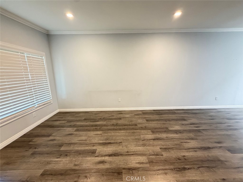 2654 Andover, Fullerton CA 92831 - photo 3