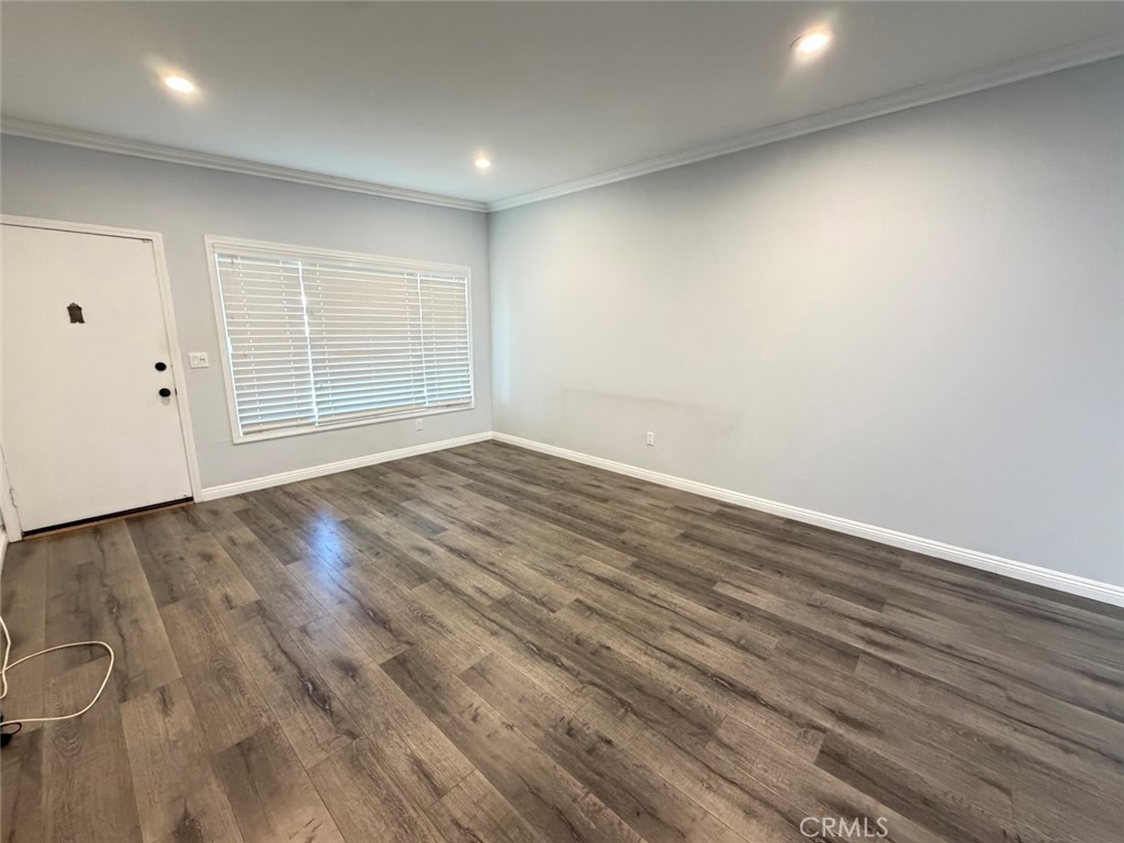 2654 Andover, Fullerton CA 92831 - photo 4