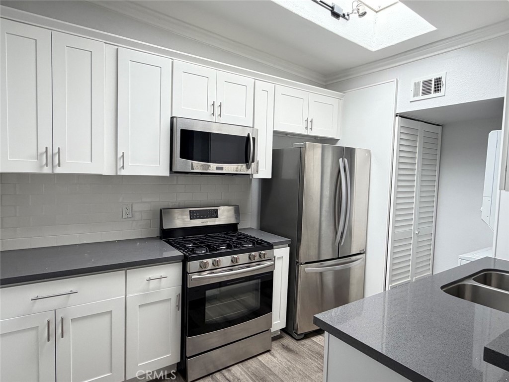 2654 Andover, Fullerton CA 92831 - photo 5