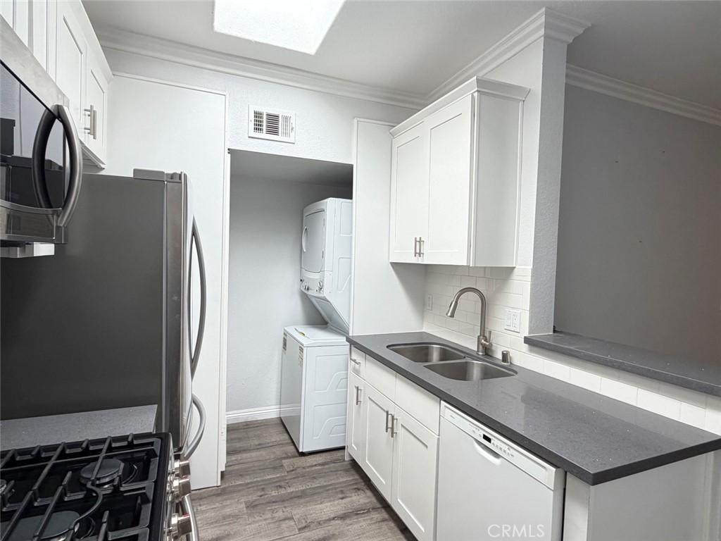 2654 Andover, Fullerton CA 92831 - photo 7