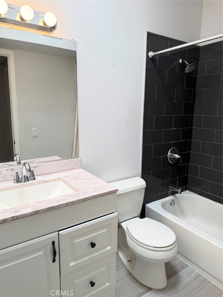 2654 Andover, Fullerton CA 92831 - photo 9