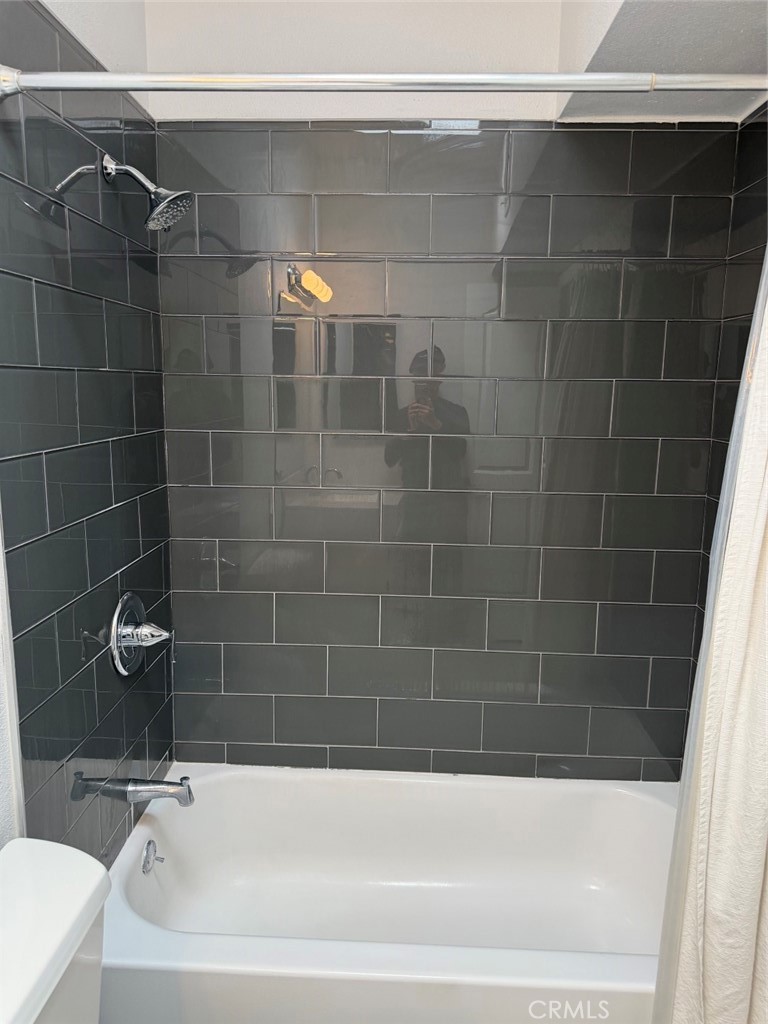 2654 Andover, Fullerton CA 92831 - photo 10