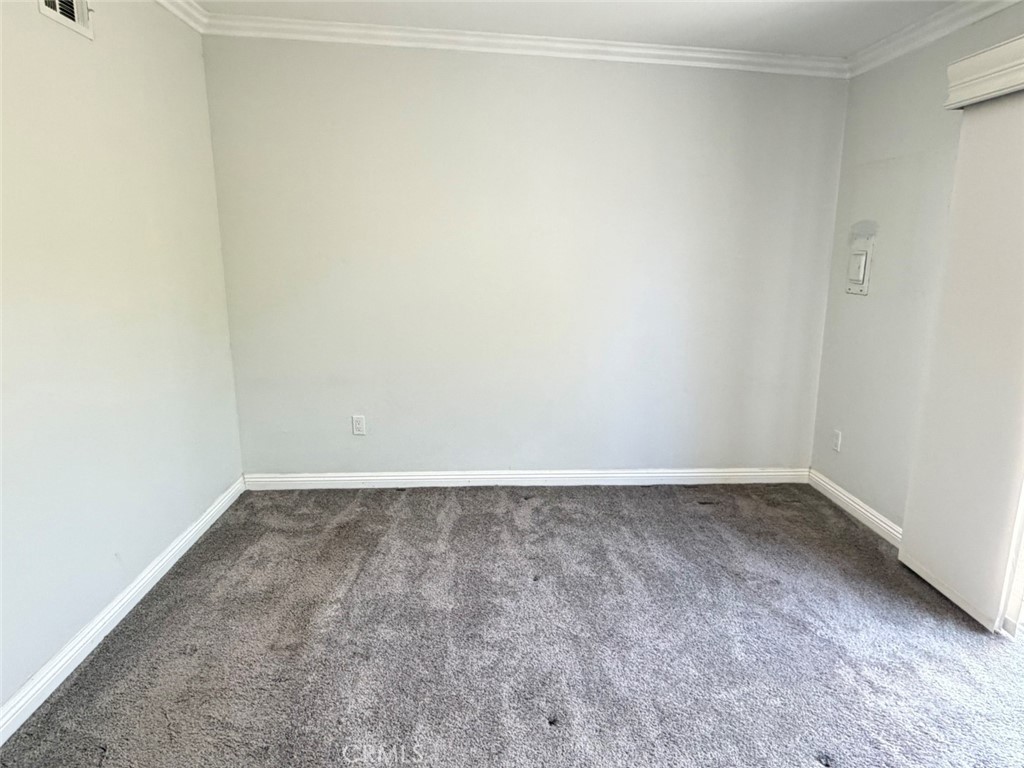 2654 Andover, Fullerton CA 92831 - photo 12