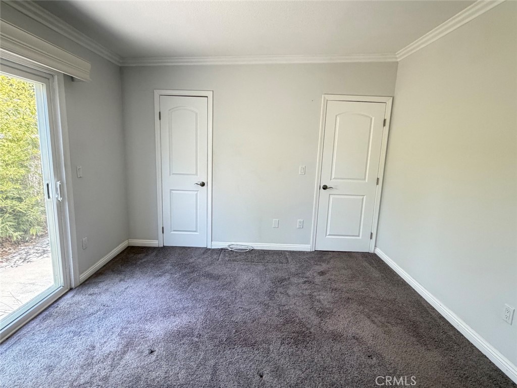 2654 Andover, Fullerton CA 92831 - photo 13
