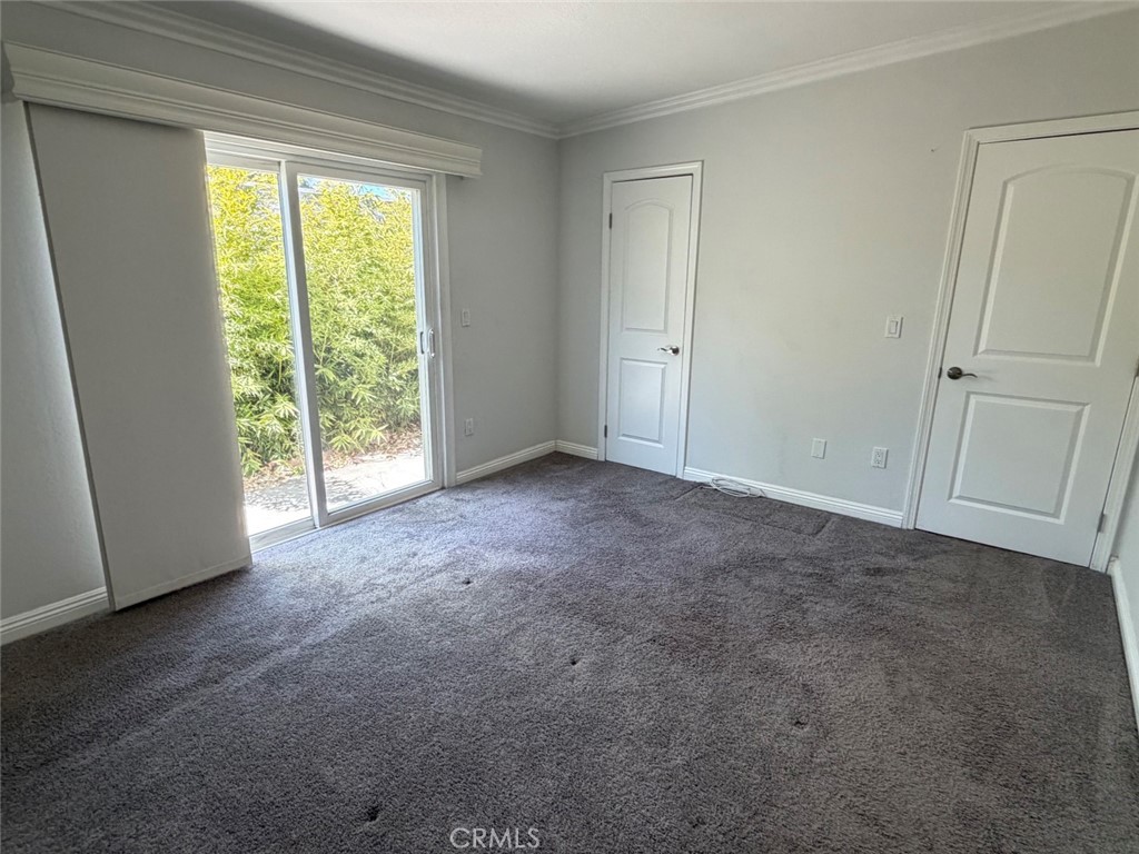 2654 Andover, Fullerton CA 92831 - photo 14