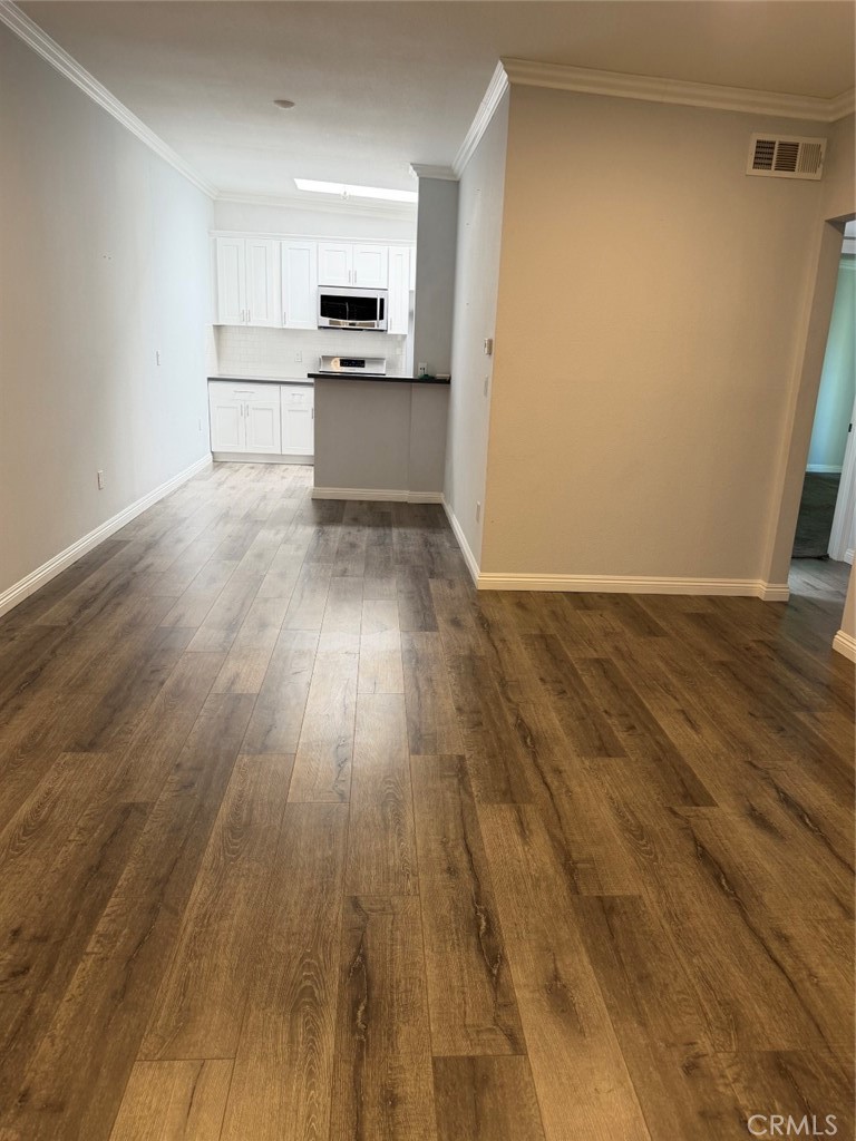 2654 Andover, Fullerton CA 92831 - photo 15